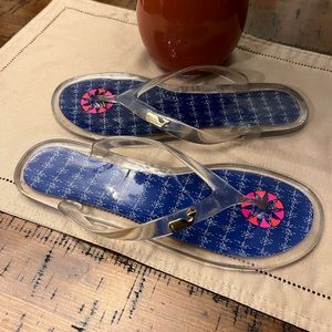 Vineyard Vines Sandals Women